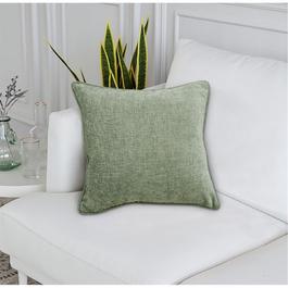 Sundour Amberley Plain Cushion