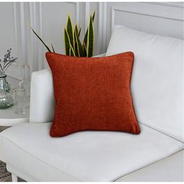 Sundour Amberley Plain Cushion