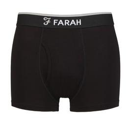 Farah 2 Pack Key Trunks