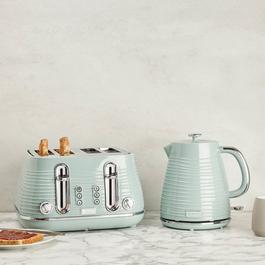 Haden Haden Devon Twin Pack - Eucalyptus
