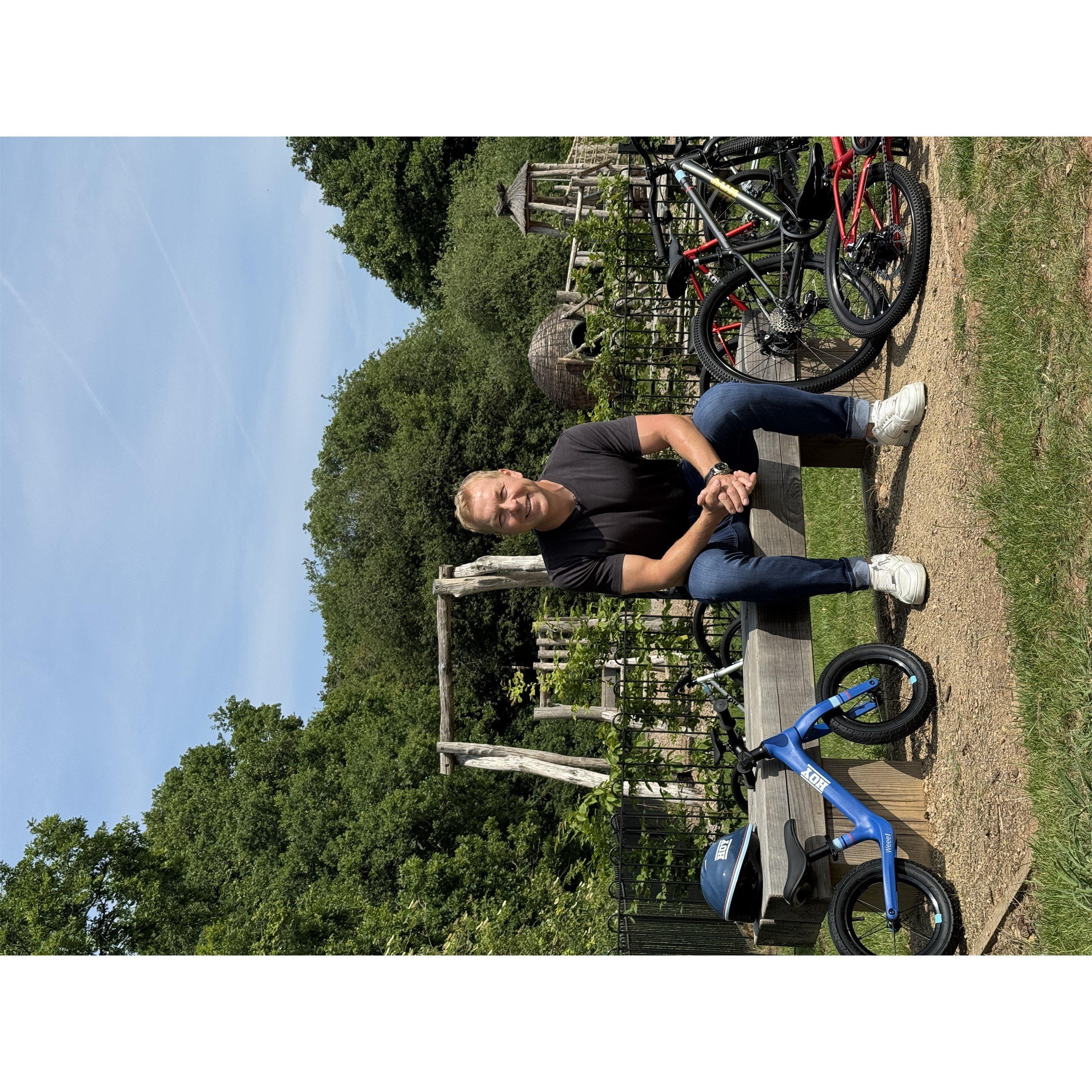 Silver - HOY - Hoy Pentland 20 Kids Bike - 3