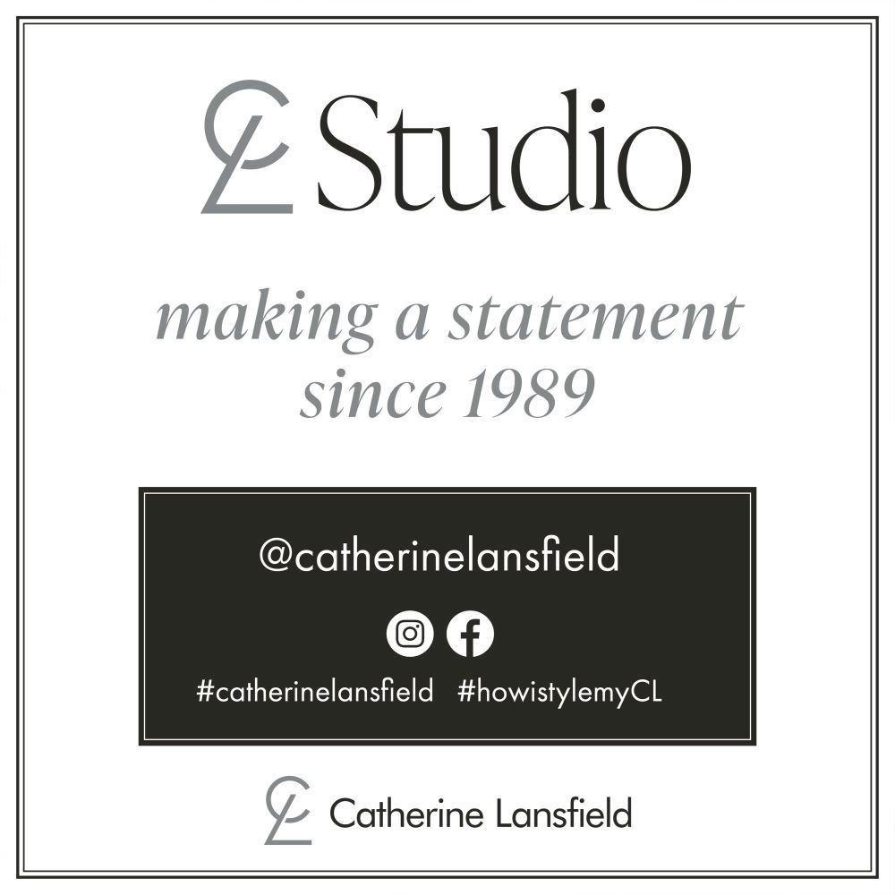 Navy Blue - Catherine Lansfield - Zero Twist Cotton Hand Towel - 6