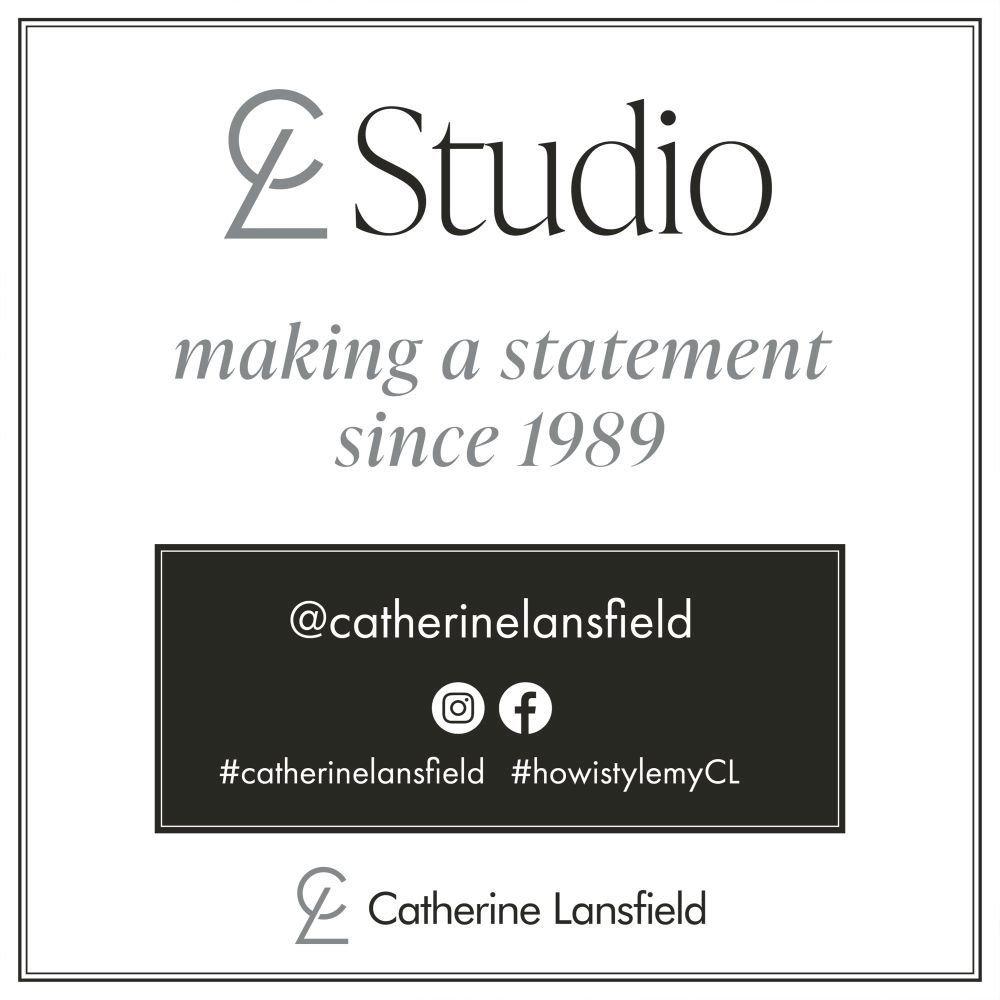 Natural - Catherine Lansfield - Zero Twist Cotton Bath Towel - 6