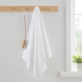Bianca Egyptian Cotton Hand Towel