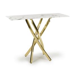 Shankar Astoria Console Table