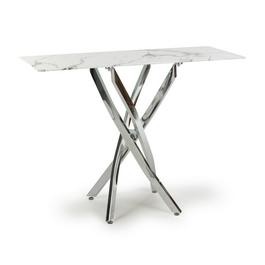 Shankar Astoria Console Table