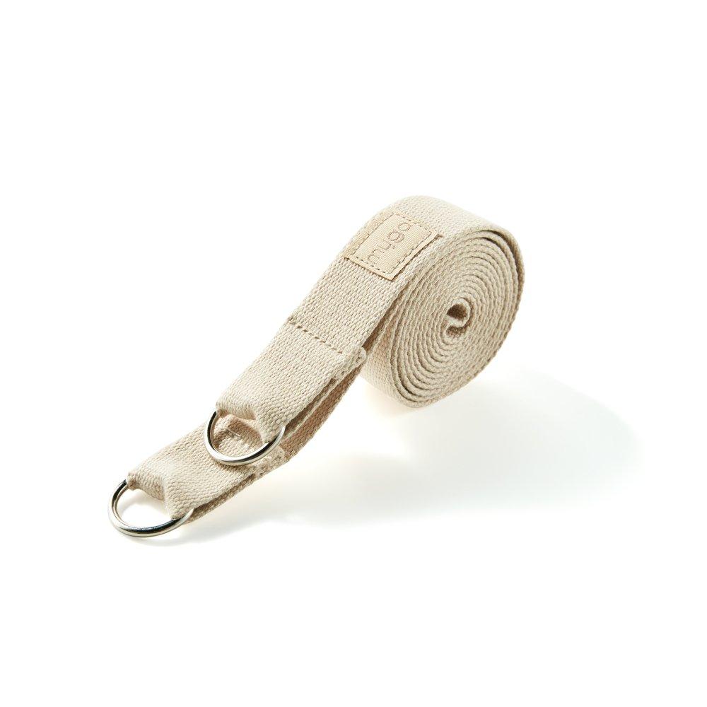 2 in 1 Yoga Belt and Sling