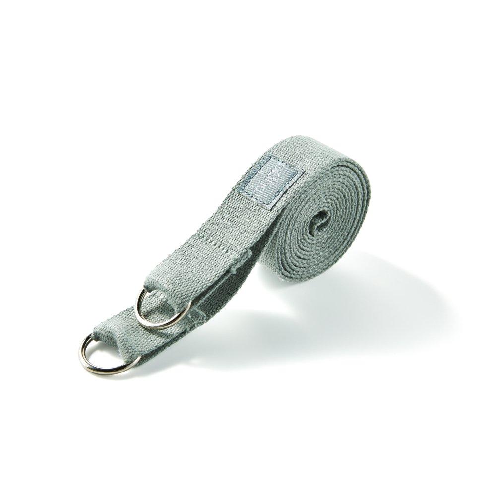 2 in 1 Yoga Belt and Sling