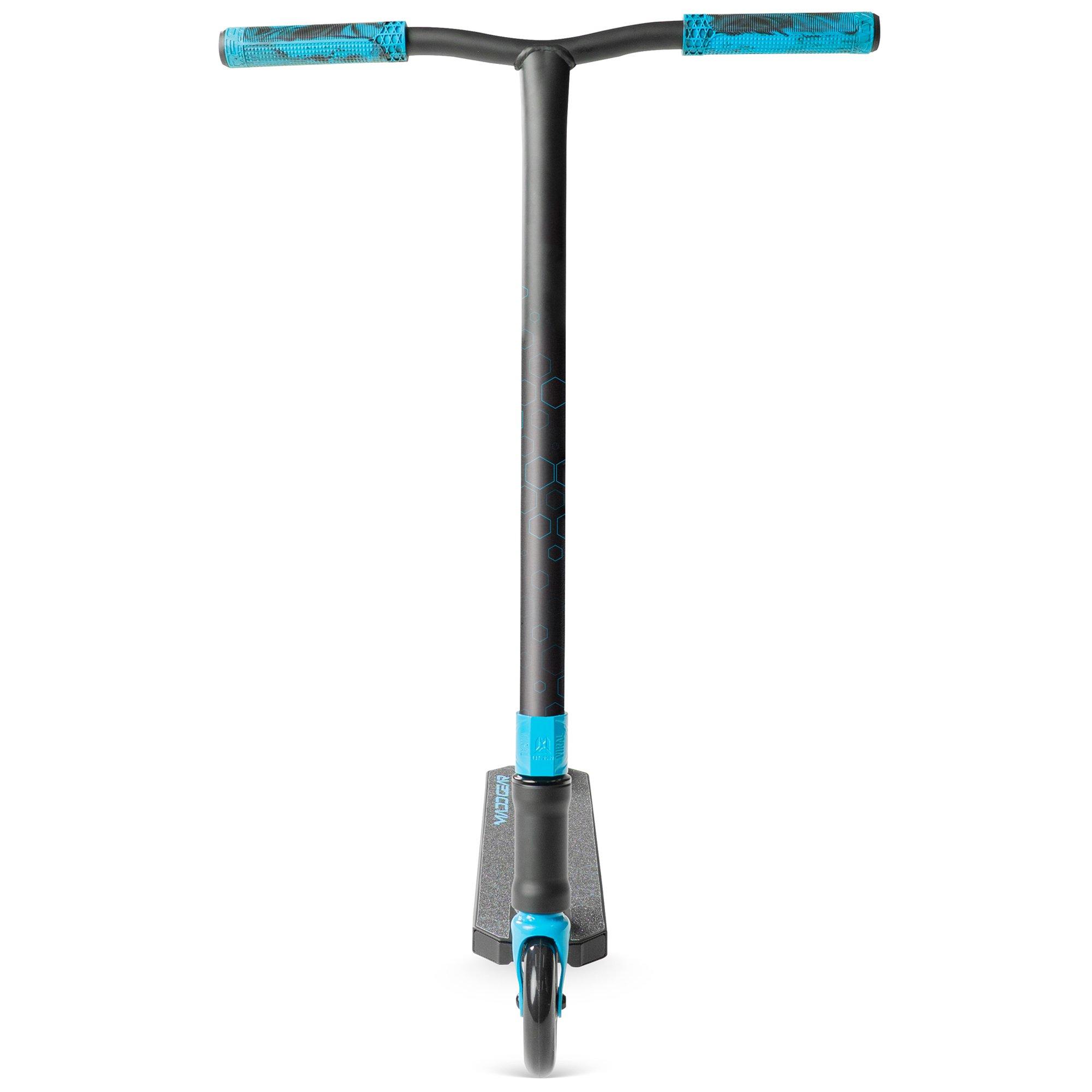 Velocity - Madd Gear - VIRAL RAVE PRO STUNT SCOOTER FOR AGE 5+ - 4