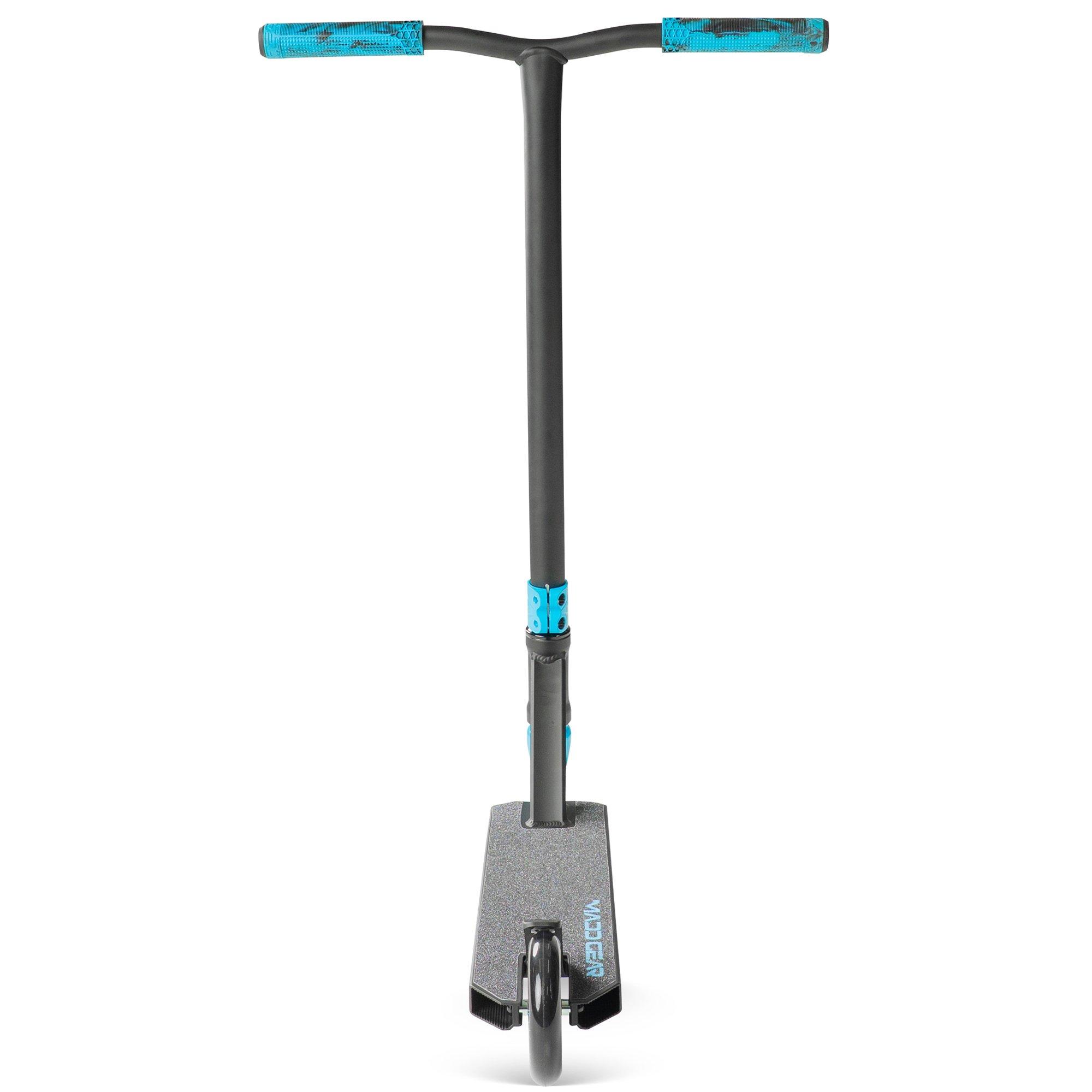 Velocity - Madd Gear - VIRAL RAVE PRO STUNT SCOOTER FOR AGE 5+ - 5