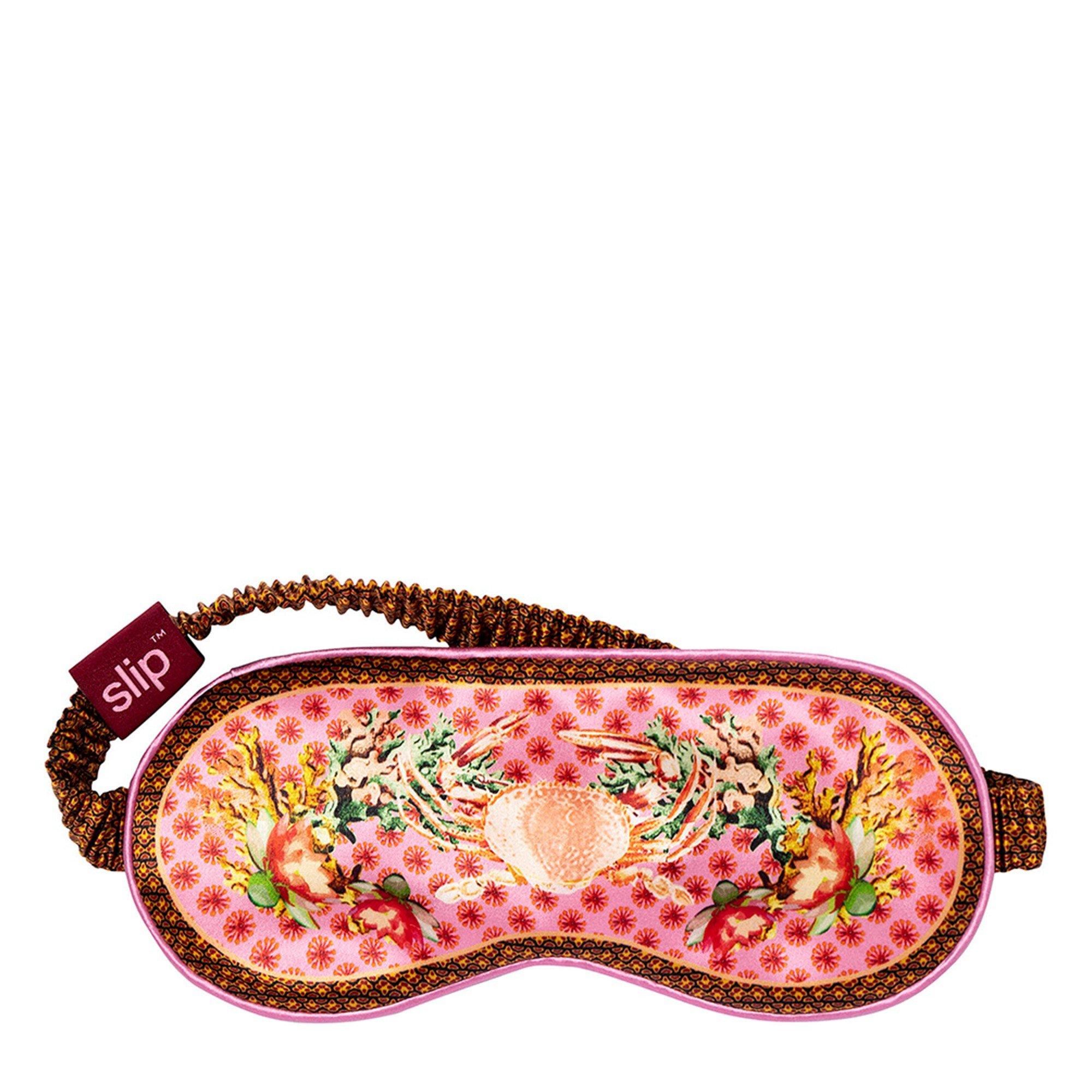Not Applicable - Slip - SLEEP MASK - ZODIAC - CAN - 2