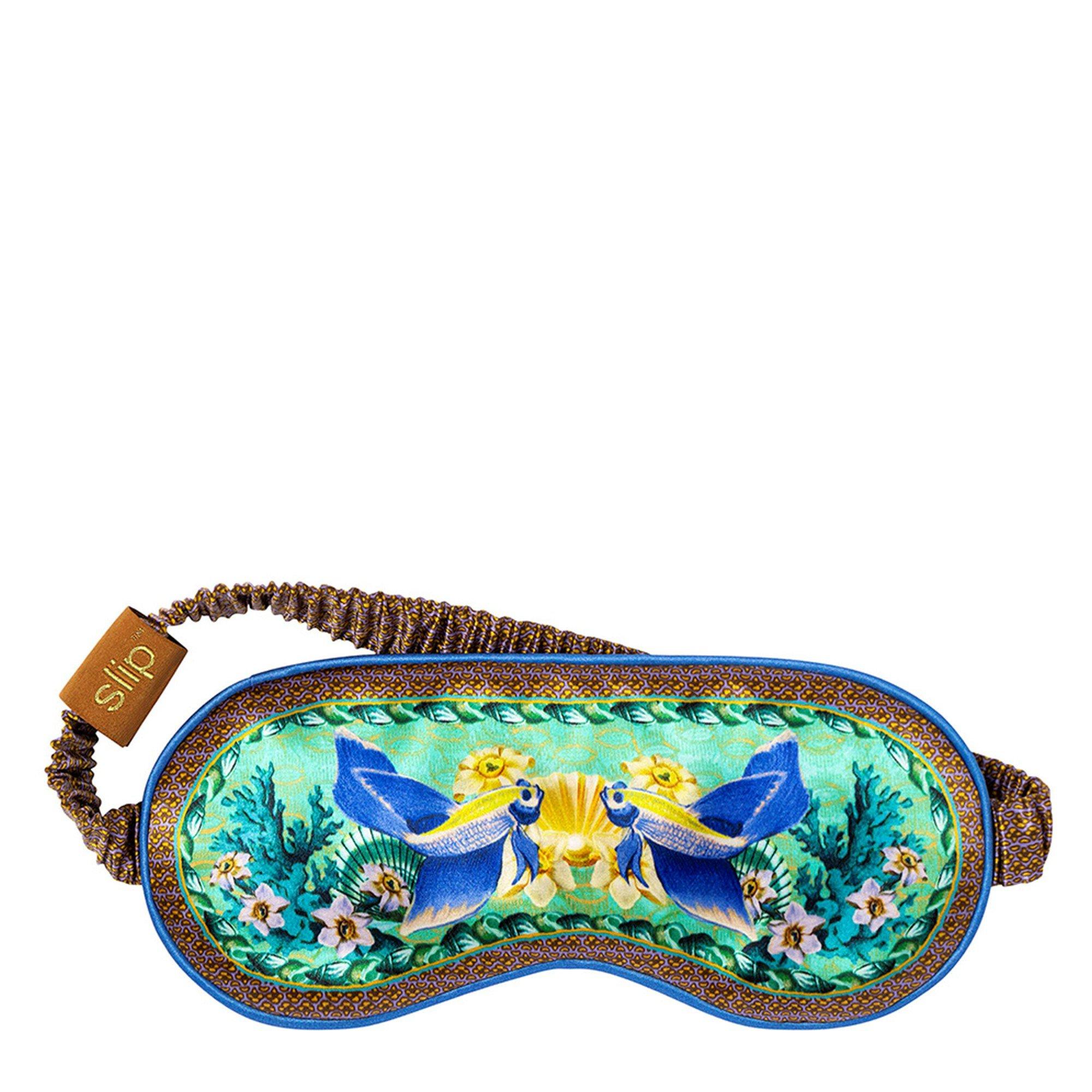 Not Applicable - Slip - SLEEP MASK - ZODIAC - PIS - 2