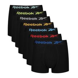 Reebok Ernest Trunk Sn99