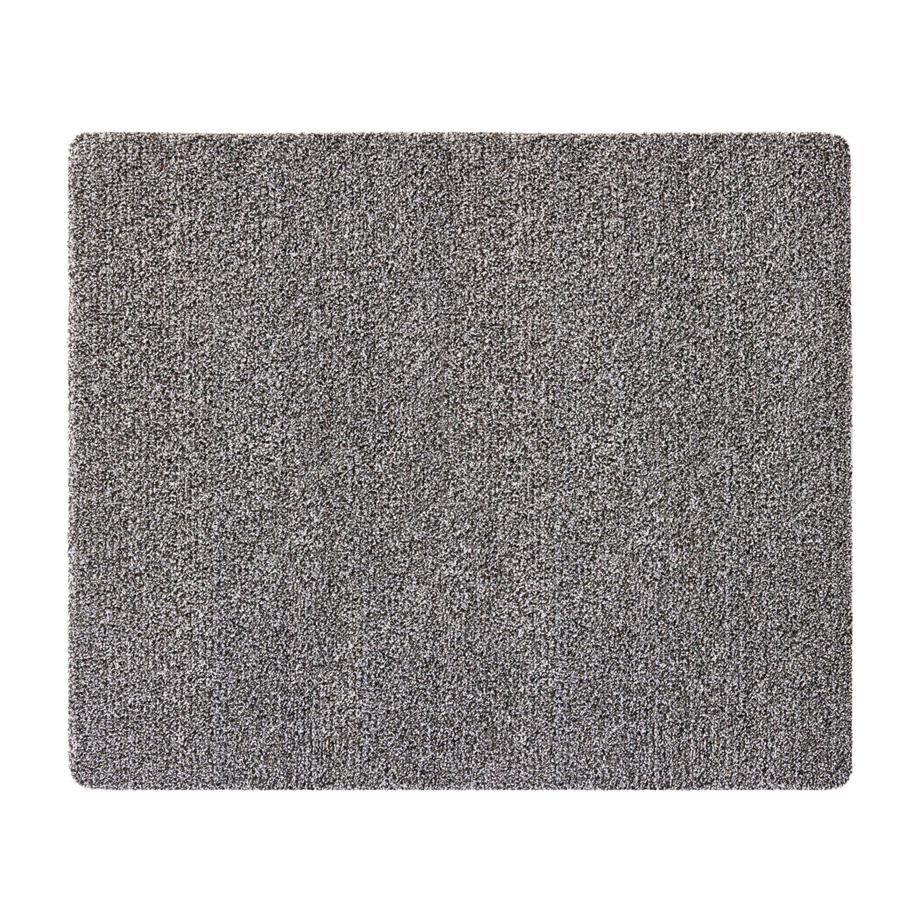 Slate - My Mat - My Mat Cotton Indoor Slate - 1