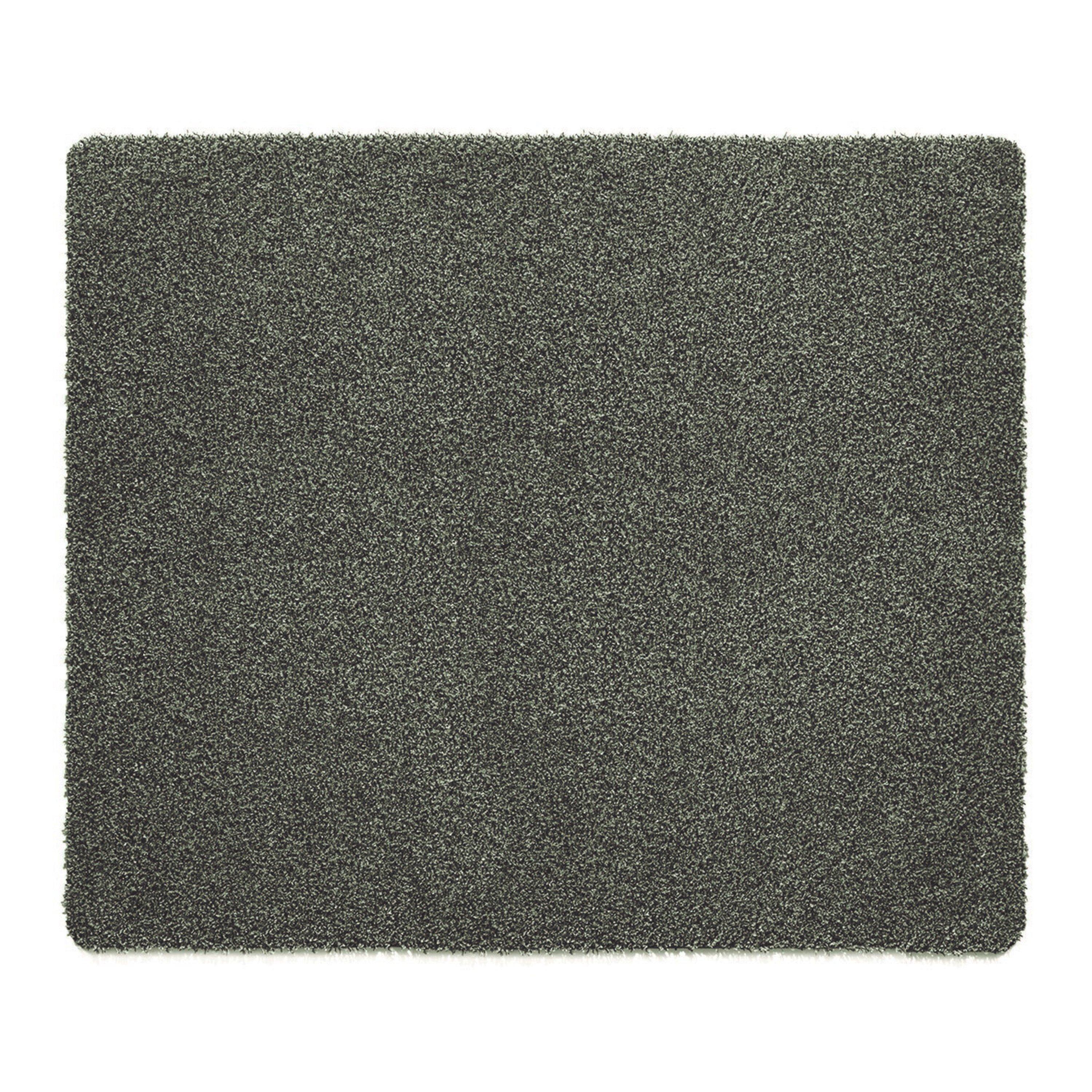 Green - My Mat - My Mat Cotton Indoor Sage Green - 1