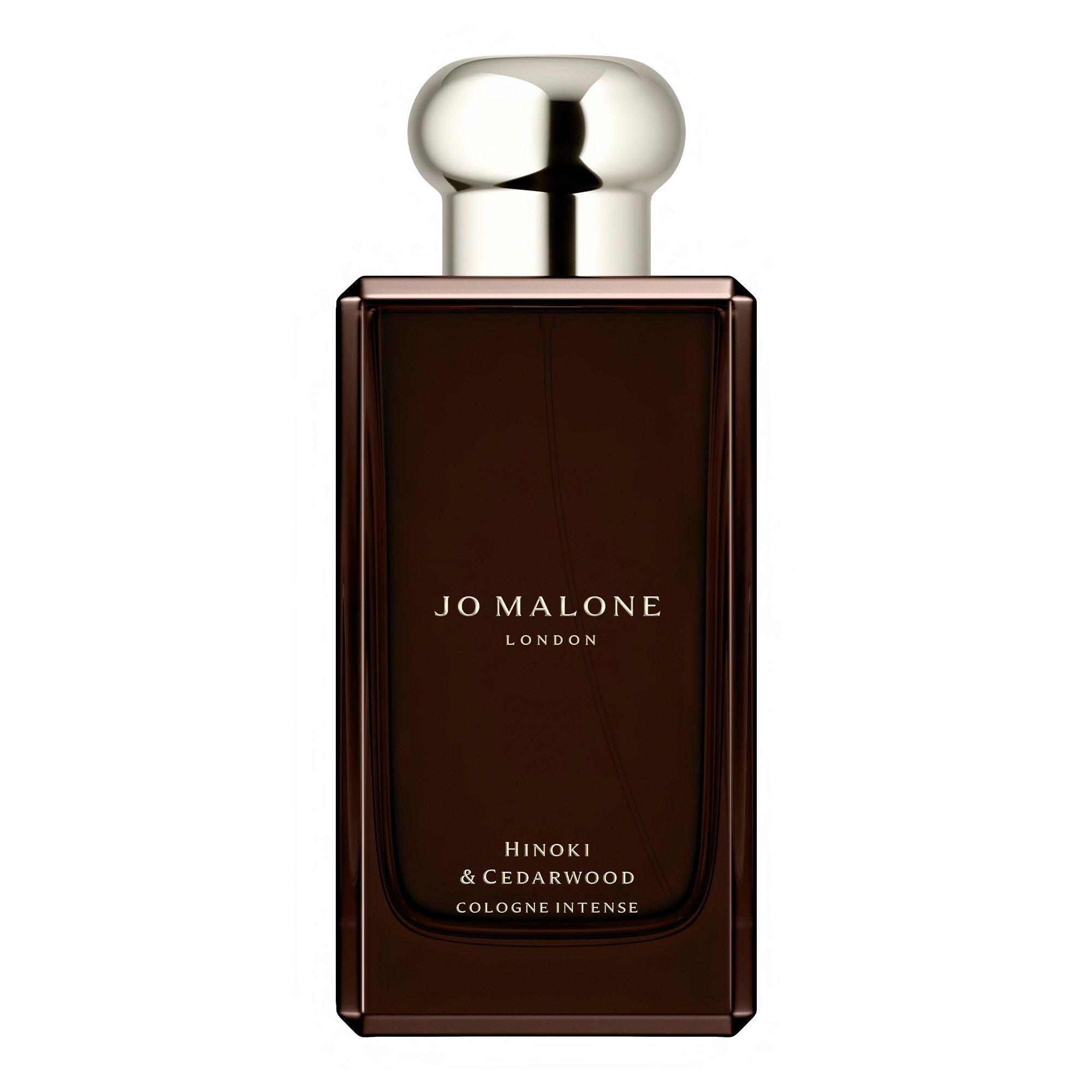 Jo Malone London  Hinoki & Cedarwood Cologne Intense - 100ml