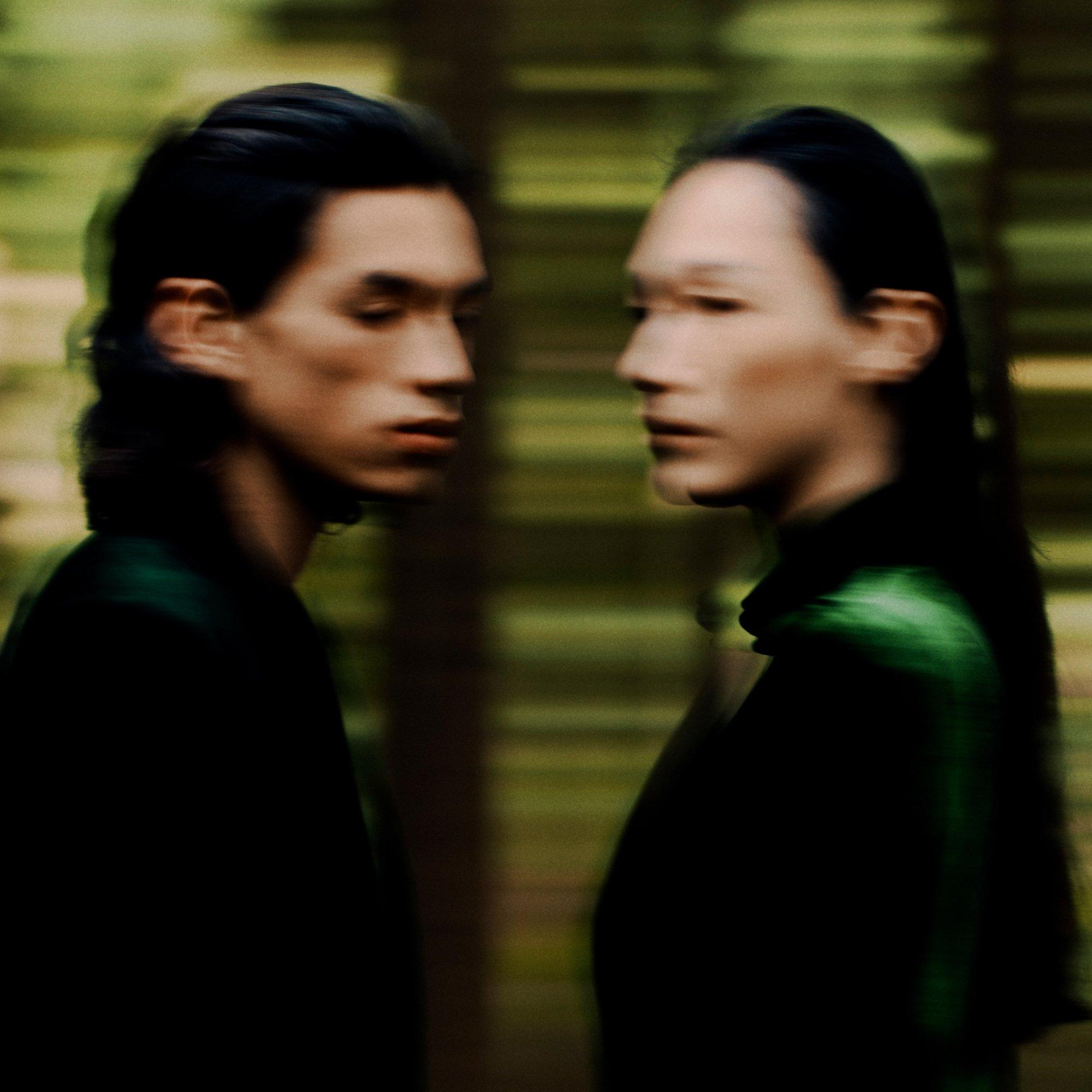 None - Jo Malone London - Hinoki & Cedarwood Cologne Intense - 3