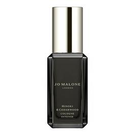 Jo Malone London Hinoki & Cedarwood Cologne Intense 9ml