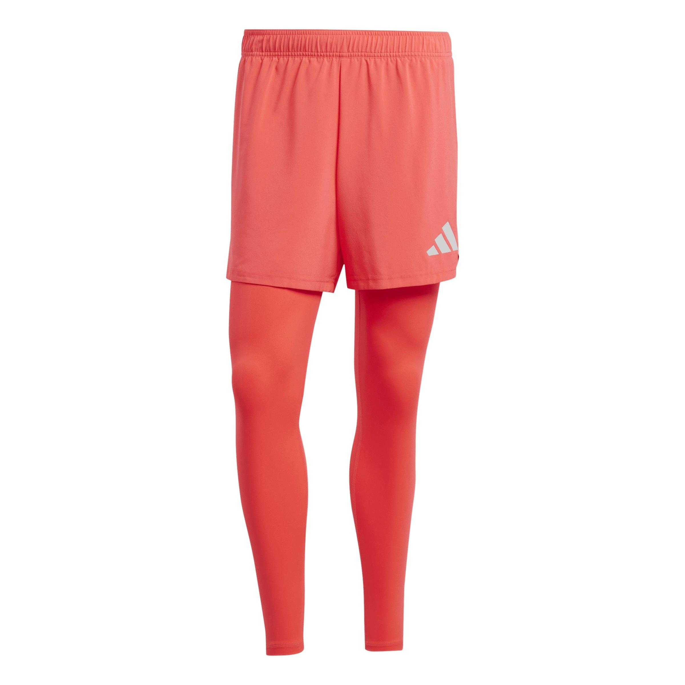 Shored - adidas - Adidas T25 P Gk Tigh Sn99 - 1