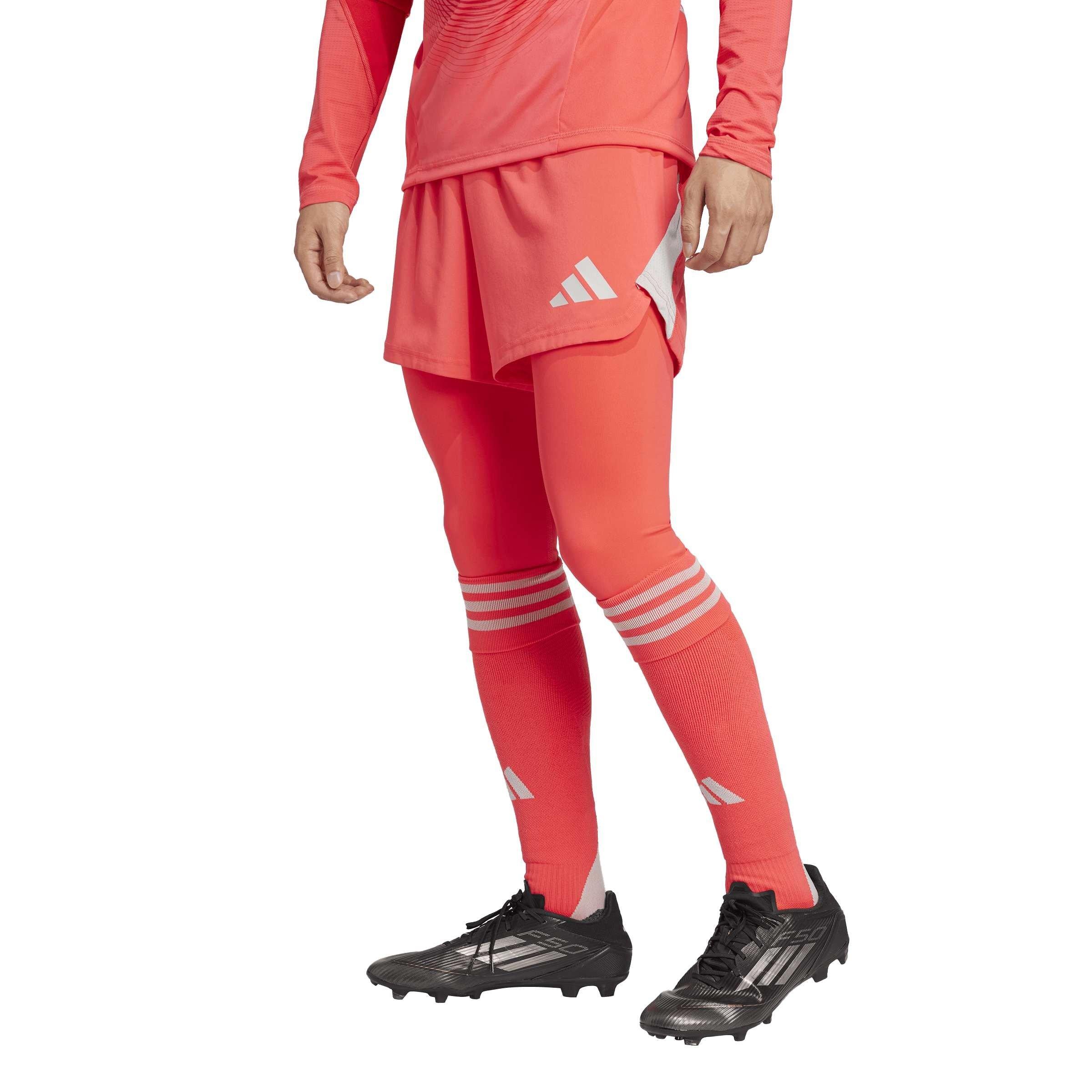 Shored - adidas - Adidas T25 P Gk Tigh Sn99 - 2