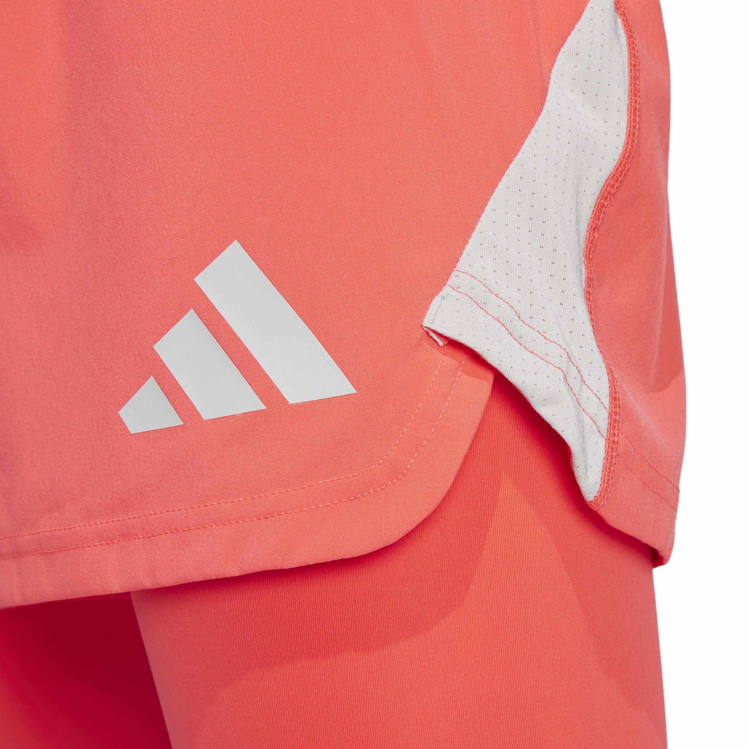 Shored - adidas - Adidas T25 P Gk Tigh Sn99 - 4