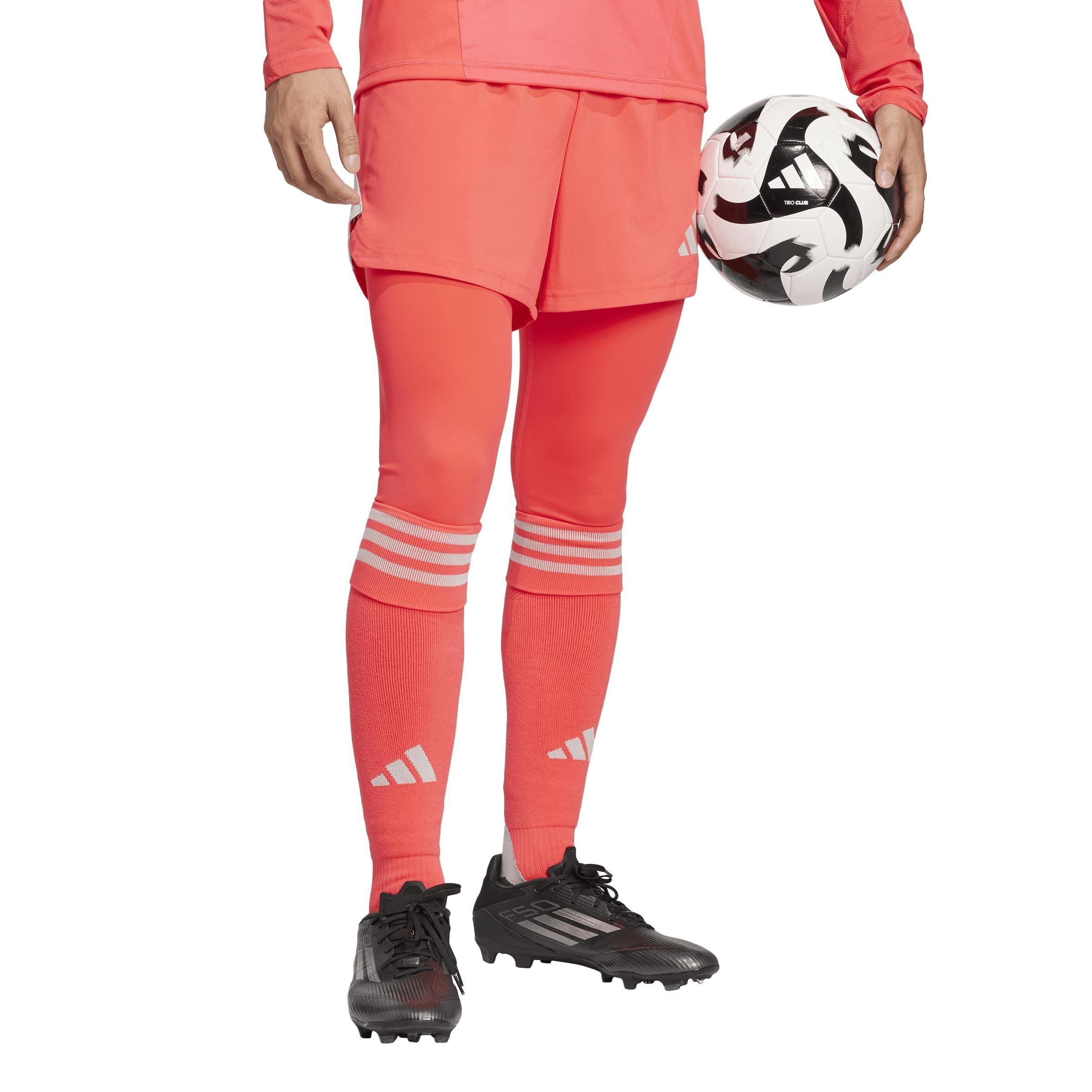 Shored - adidas - Adidas T25 P Gk Tigh Sn99 - 6
