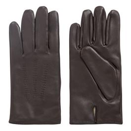 Boss Hainz4 Gloves