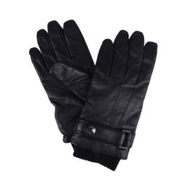 Boss Hakani-TT Gloves