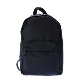 Valentino Ralph Backpack