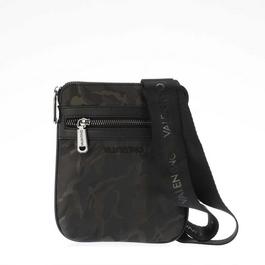Valentino Nachos Crossbody Bag