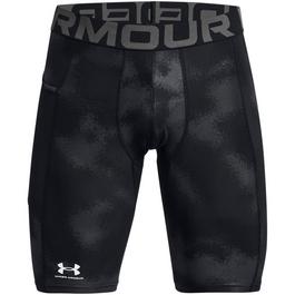 Under Armour Ténis Under Armour Charged Bandit 2 SP preto mulher