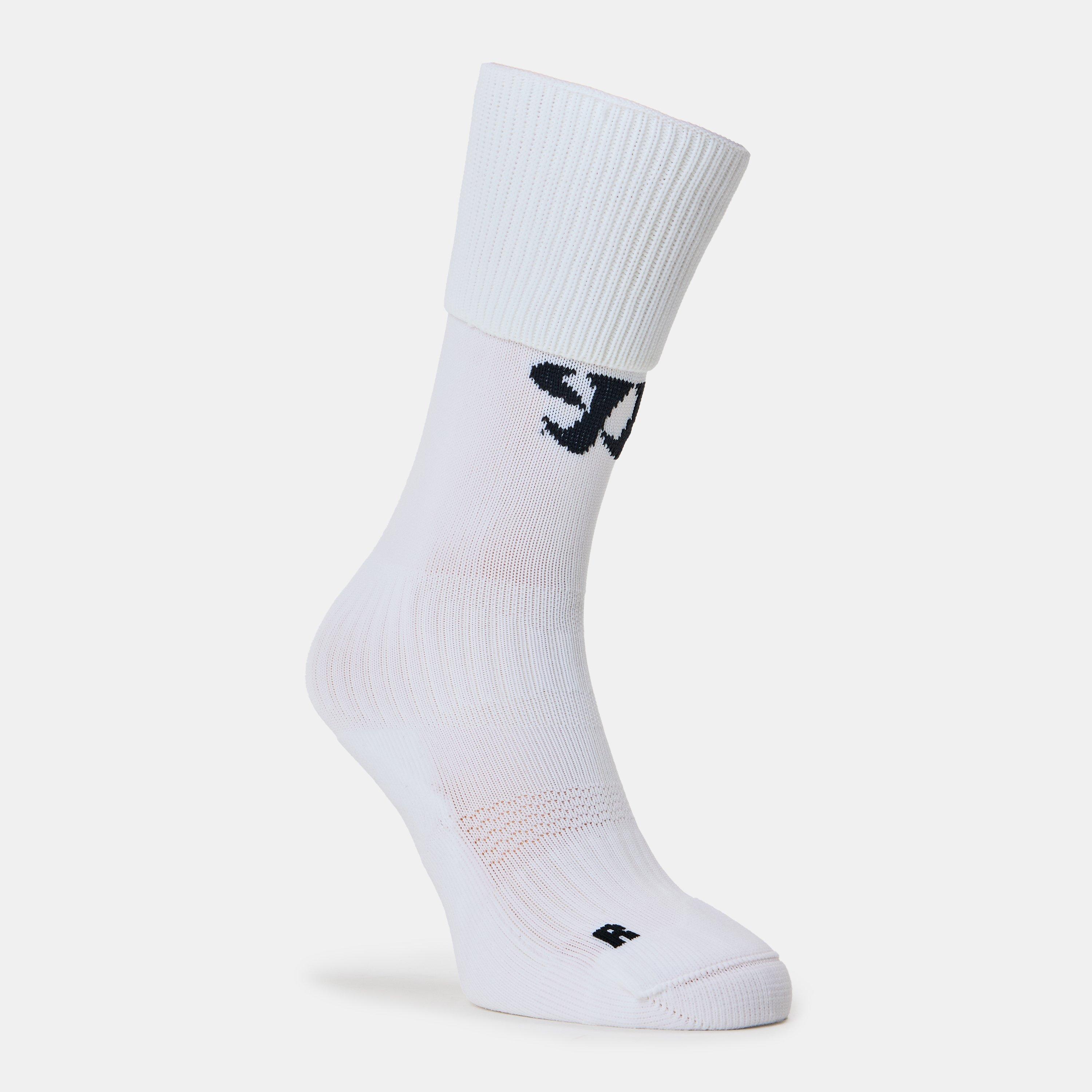 Ram Sock Juniors