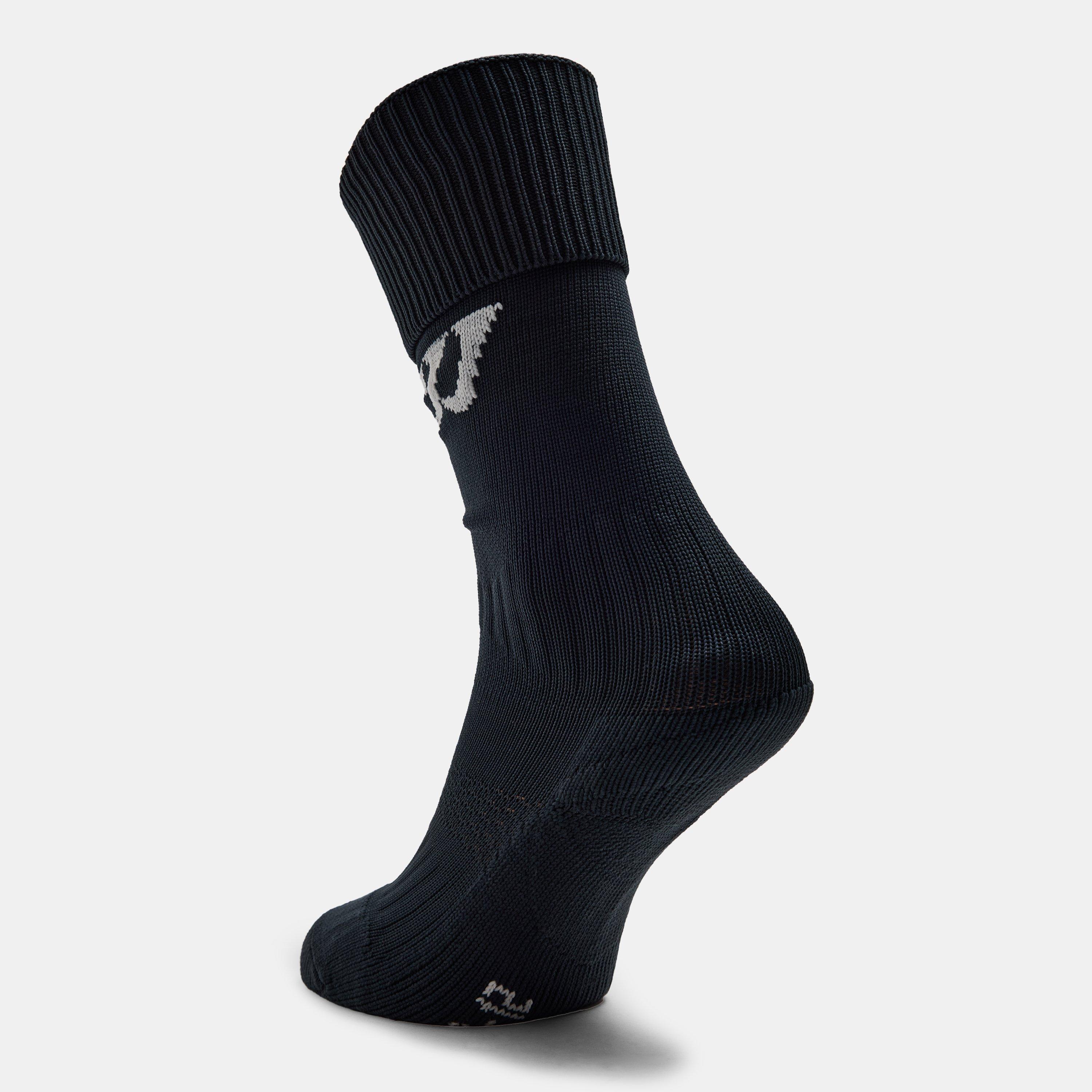 Dev Socks Warrior Ram Sock Juniors | Sports Direct