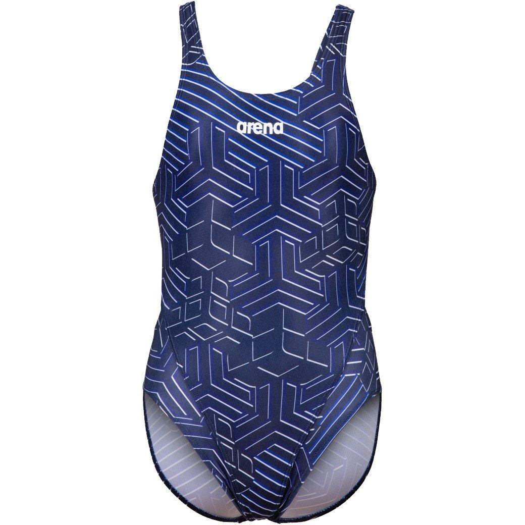 Kiko Swim Tech Back Junior