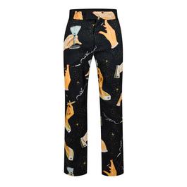 Amiri Chaps PJ PANT Sn42