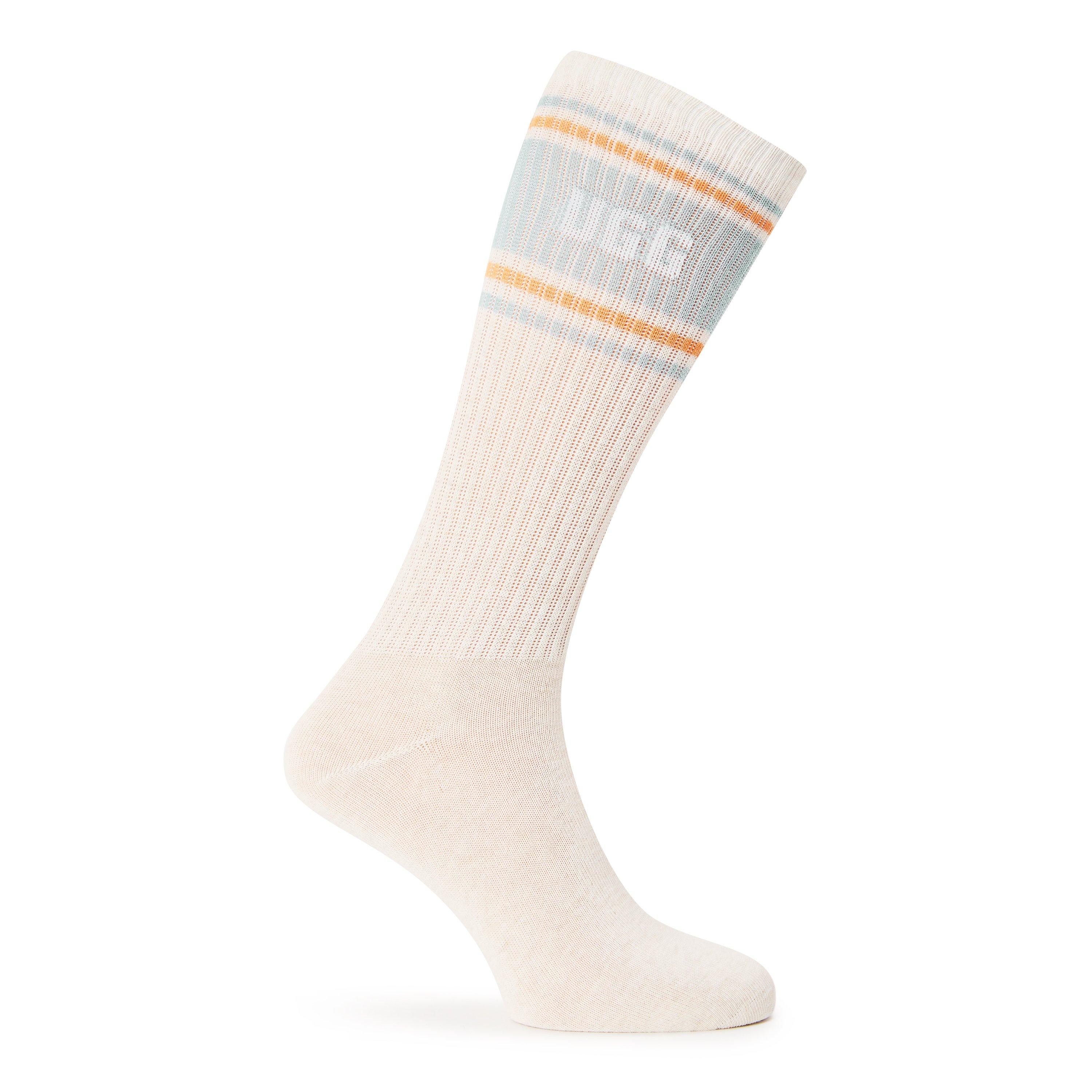 Nimbus - Ugg - Women's Crew Socks - 2