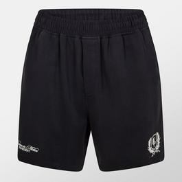 Represent Crest Shorts