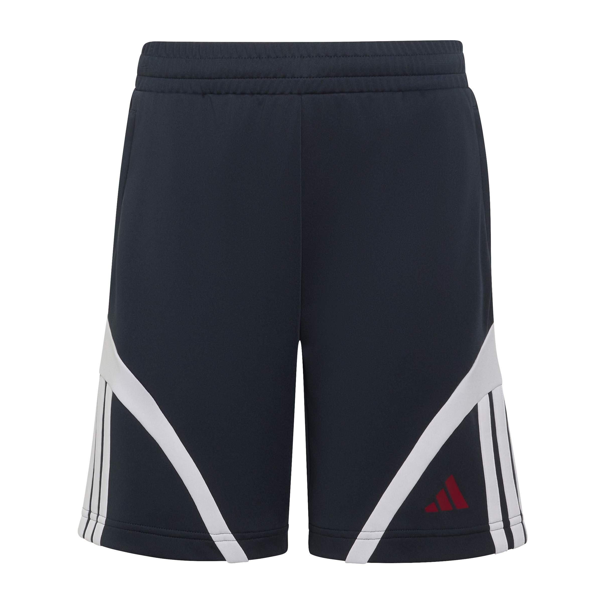 adidas Adidas HOT Short Jn99