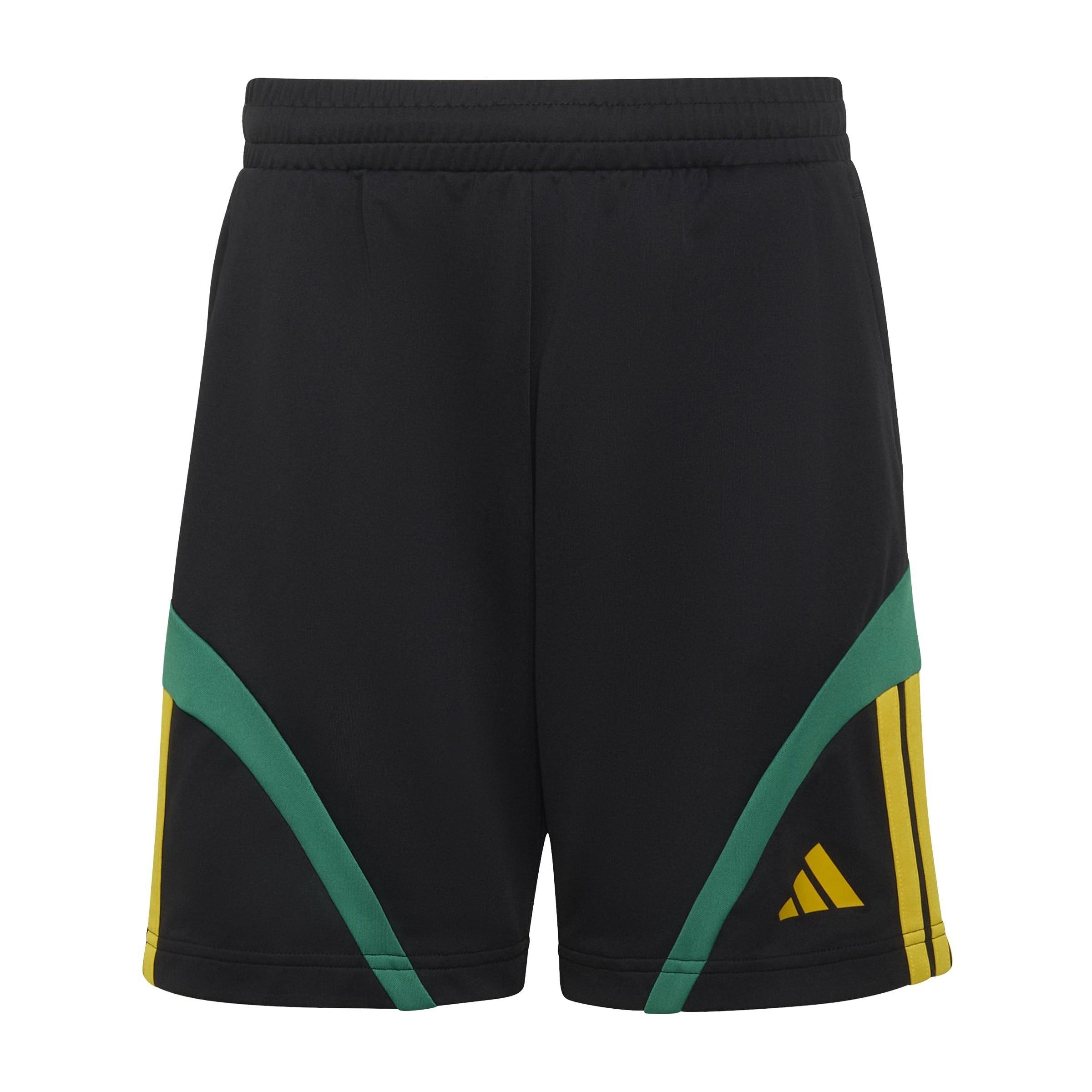 adidas Adidas HOT Short Jn99