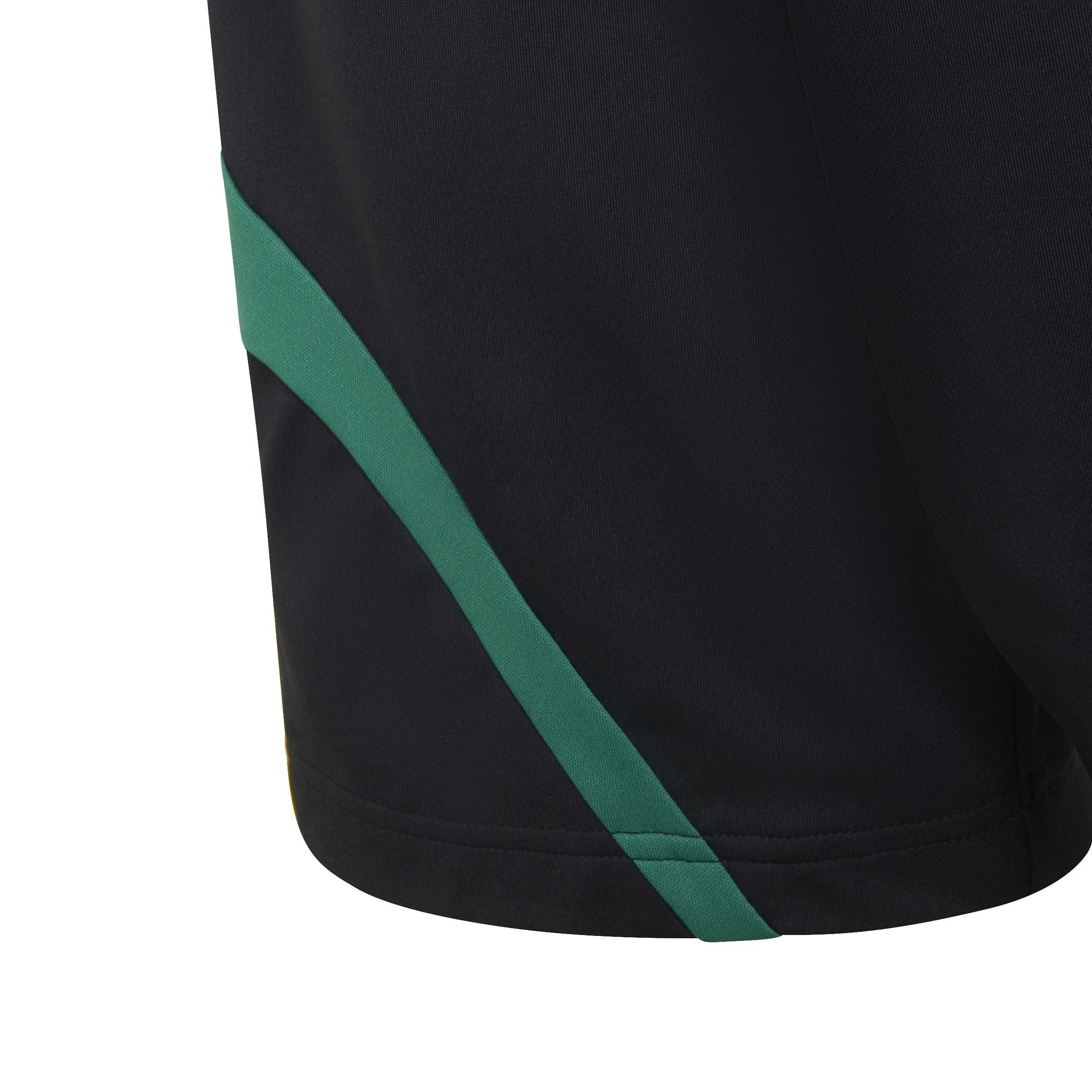 Jamaica - adidas - Adidas HOT Short Jn99 - 4