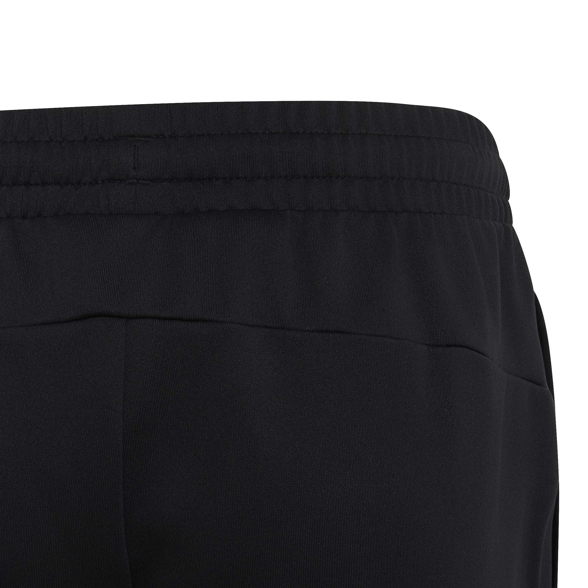 Jamaica - adidas - Adidas HOT Short Jn99 - 5