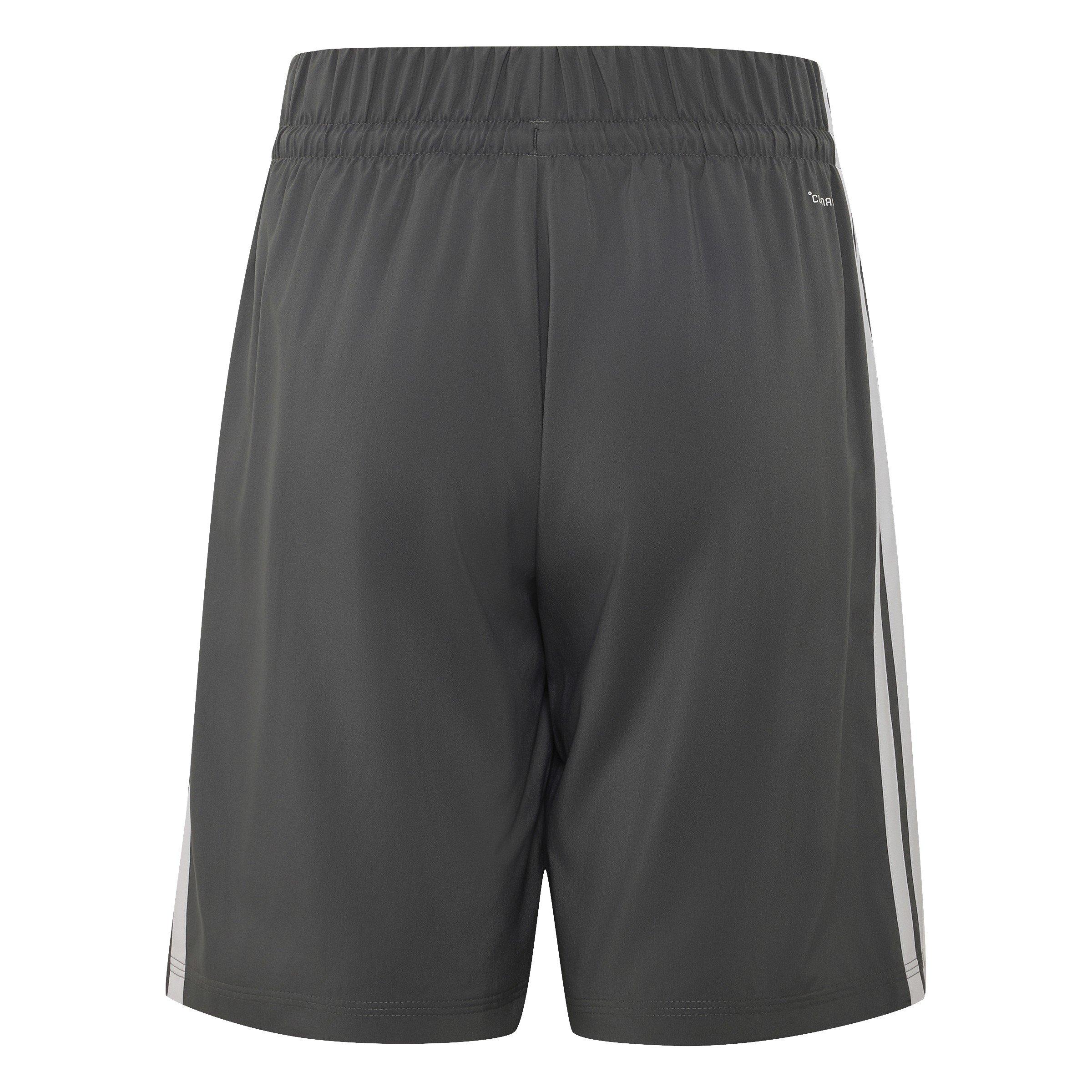 『TEN BDP TC SHORTS CHARCOAL S』 43001802_o_a1.jpg?v=20260213180047