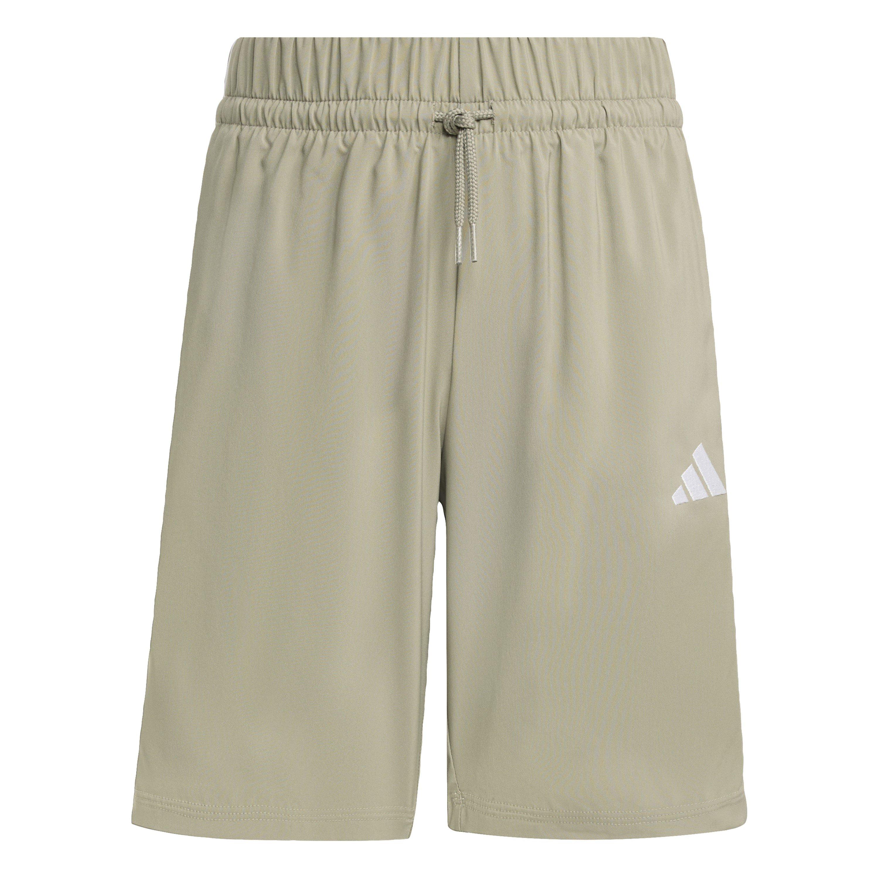 adidas Essentials Chelsea Shorts Junior