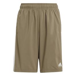 adidas Chelsea Shorts Junior