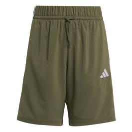 adidas Essentials Chelsea Shorts Junior