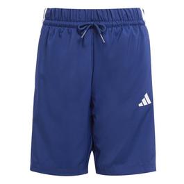 adidas Chelsea Shorts Junior