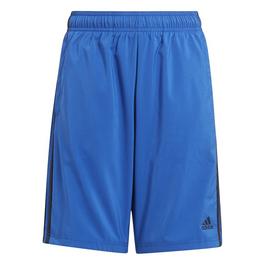 adidas Chelsea Shorts Junior