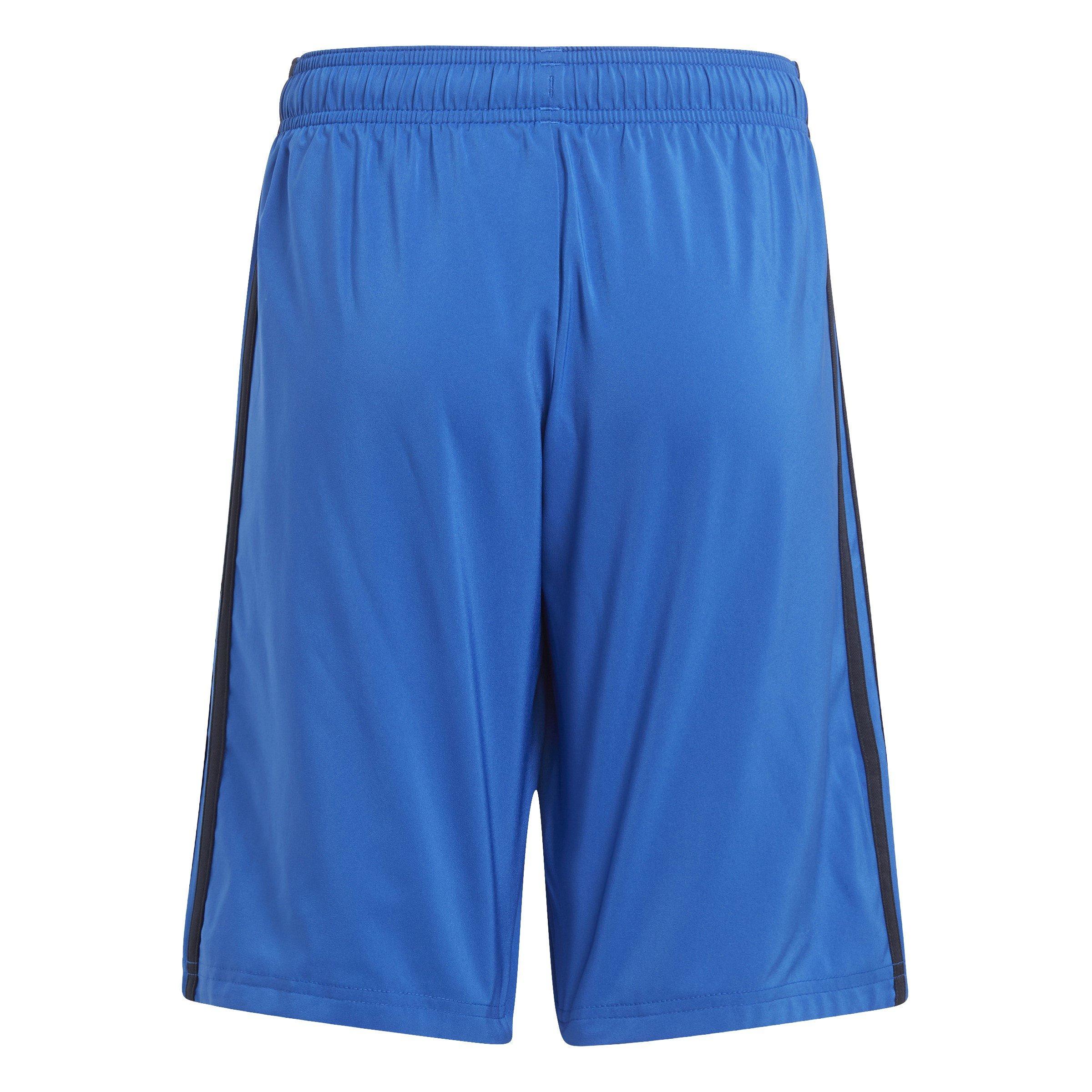 adidas Chelsea Shorts Junior Pantalones cortos tejidos Sports Direct