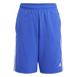 adidas Essentials Chelsea Shorts Junior