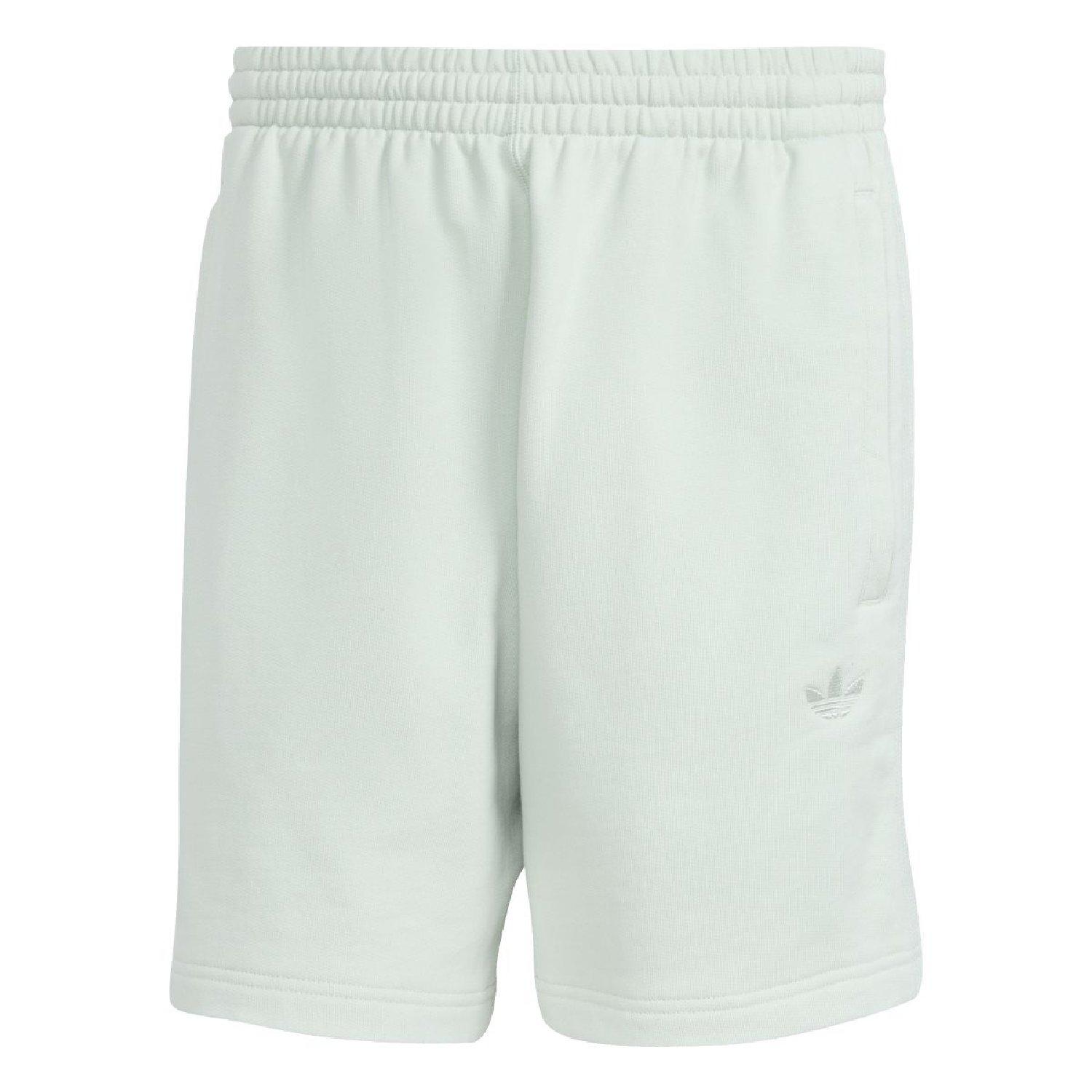 linen green - adidas Originals - Adidas Premium Esnt Sn99 - 1